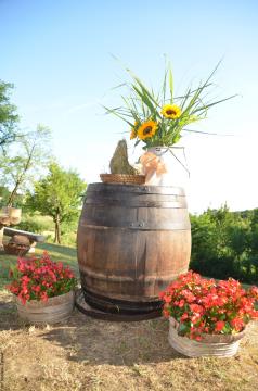 22praznikobcinekuzma (4)